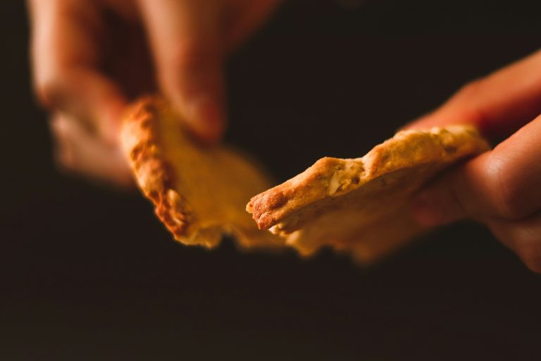 jonathan-ocampo-3uhu625ckR4-unsplash